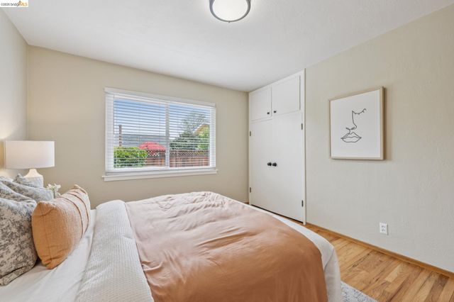 871 Joaquin Ave, San Leandro, CA 94577
