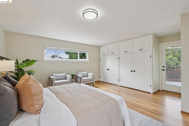 871 Joaquin Ave, San Leandro, CA 94577
