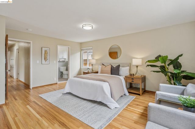 871 Joaquin Ave, San Leandro, CA 94577