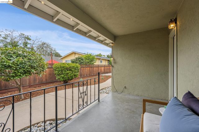 871 Joaquin Ave, San Leandro, CA 94577