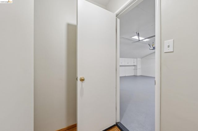 871 Joaquin Ave, San Leandro, CA 94577