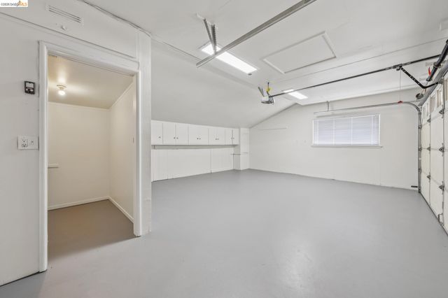 871 Joaquin Ave, San Leandro, CA 94577
