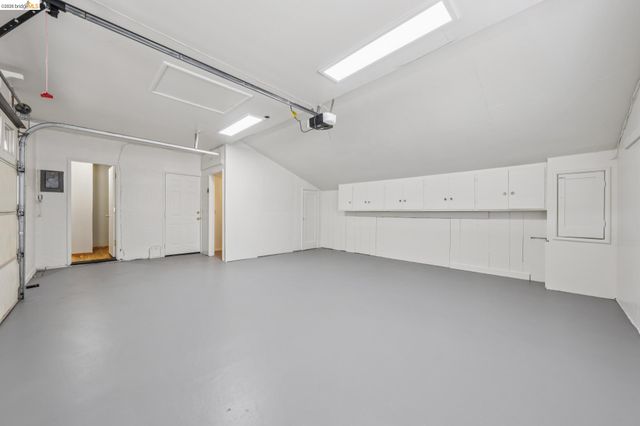 871 Joaquin Ave, San Leandro, CA 94577