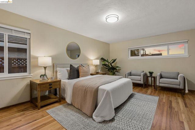 871 Joaquin Ave, San Leandro, CA 94577