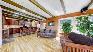 1295 Spruce Drive, Golden, CO 80401