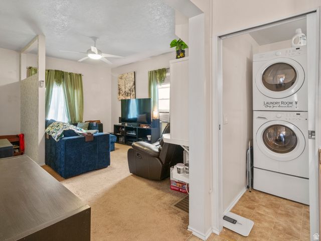 3296 OGDEN AVE, Ogden, UT 84401