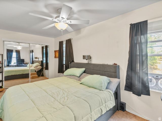 3296 OGDEN AVE, Ogden, UT 84401