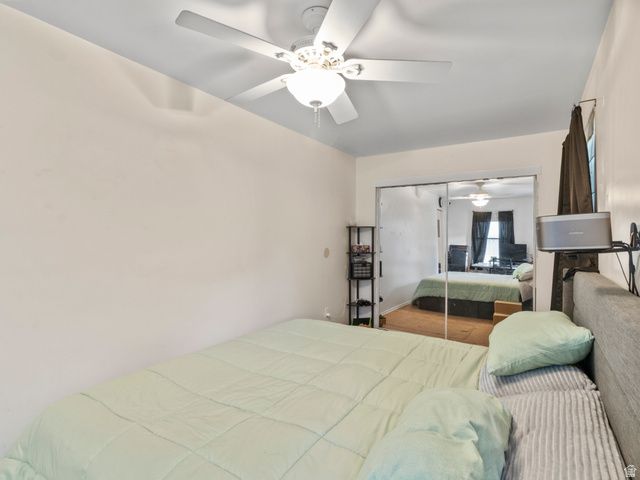 3296 OGDEN AVE, Ogden, UT 84401