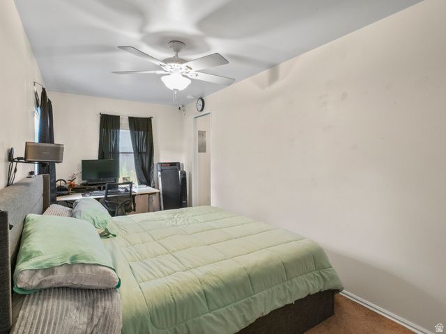 3296 OGDEN AVE, Ogden, UT 84401