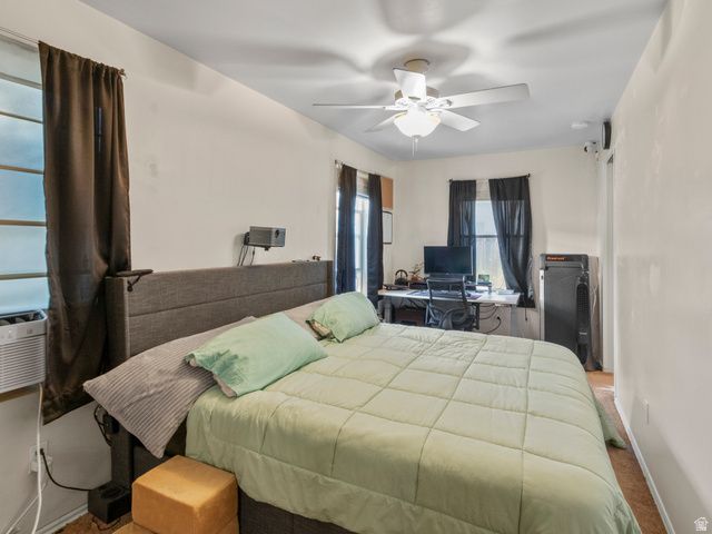 3296 OGDEN AVE, Ogden, UT 84401