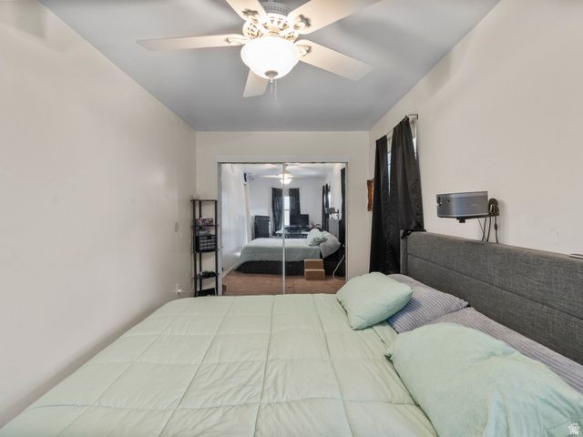 3296 OGDEN AVE, Ogden, UT 84401