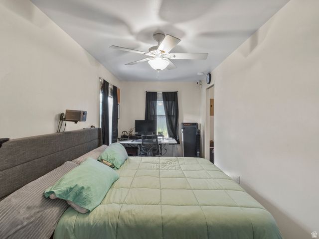 3296 OGDEN AVE, Ogden, UT 84401