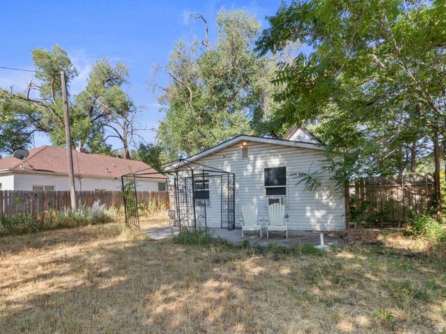 3296 OGDEN AVE, Ogden, UT 84401
