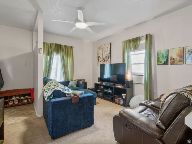 3296 OGDEN AVE, Ogden, UT 84401