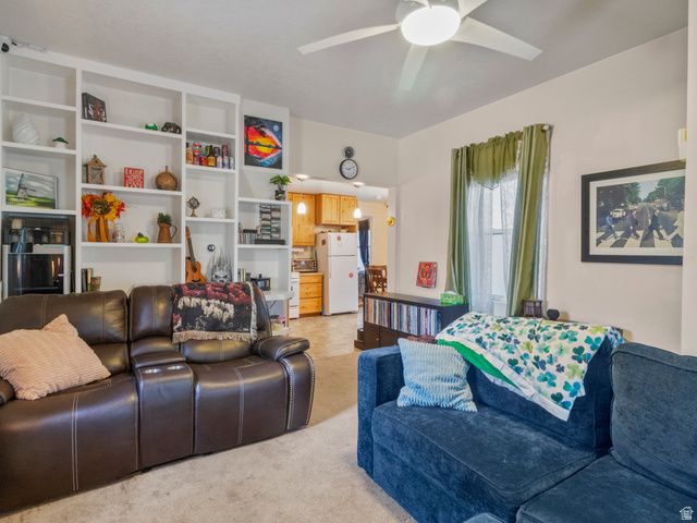 3296 OGDEN AVE, Ogden, UT 84401