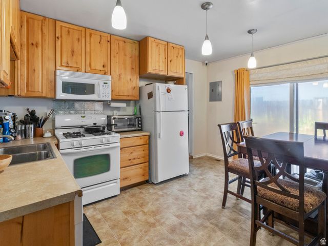 3296 OGDEN AVE, Ogden, UT 84401
