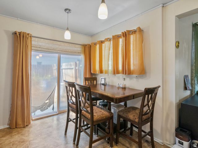3296 OGDEN AVE, Ogden, UT 84401