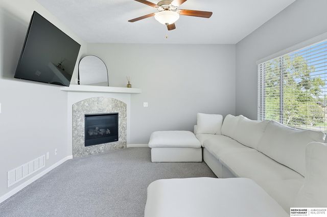 7509 N 142 Street, Omaha, NE 68142