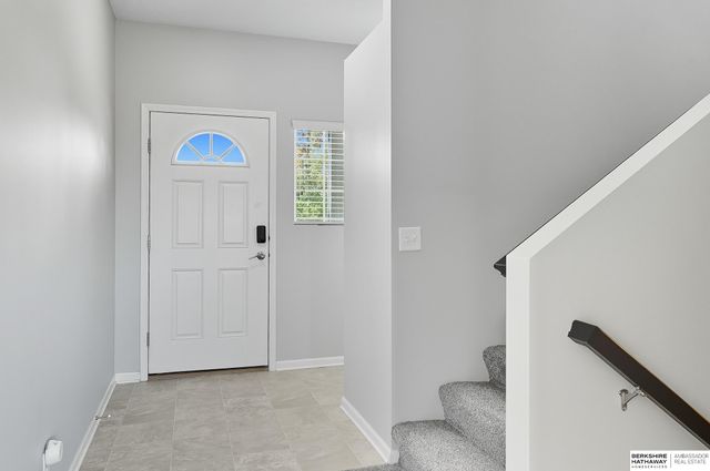 7509 N 142 Street, Omaha, NE 68142