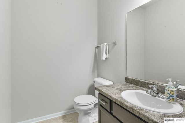 7509 N 142 Street, Omaha, NE 68142