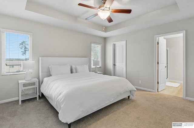 7509 N 142 Street, Omaha, NE 68142