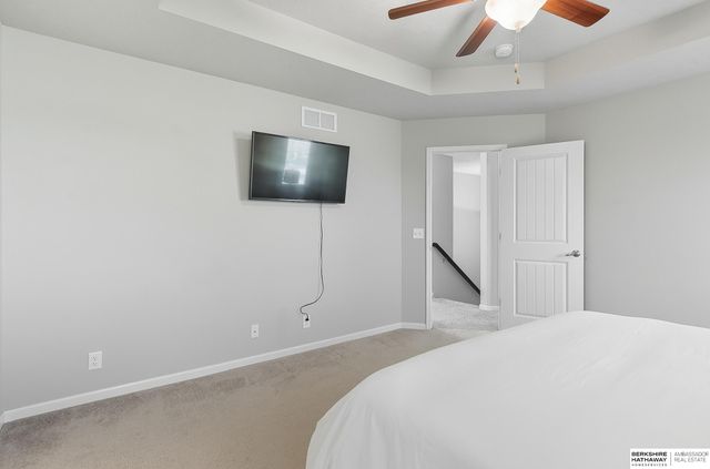 7509 N 142 Street, Omaha, NE 68142