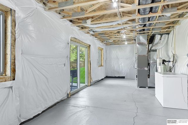 7509 N 142 Street, Omaha, NE 68142