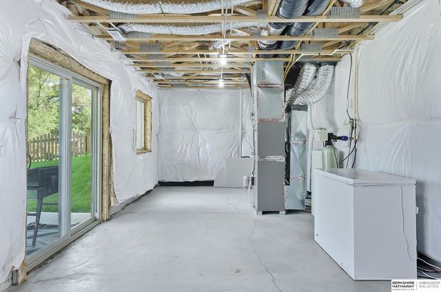 7509 N 142 Street, Omaha, NE 68142