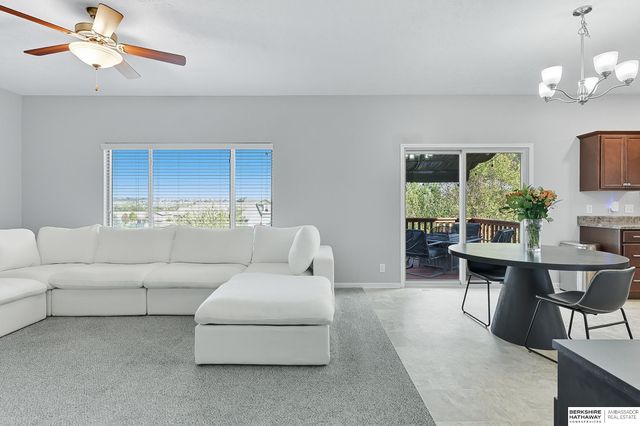 7509 N 142 Street, Omaha, NE 68142