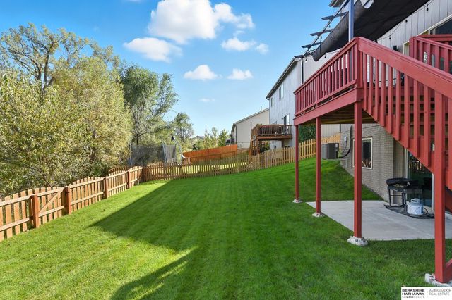 7509 N 142 Street, Omaha, NE 68142