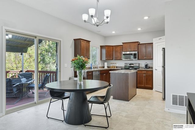 7509 N 142 Street, Omaha, NE 68142