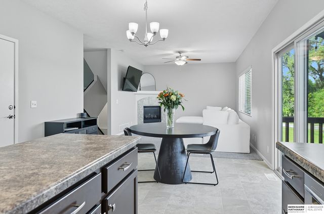 7509 N 142 Street, Omaha, NE 68142