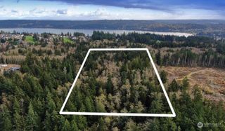 0 xxx SR 525, Freeland, WA 98249