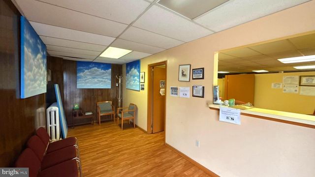 724 MACDADE BLVD, Darby, PA 19023