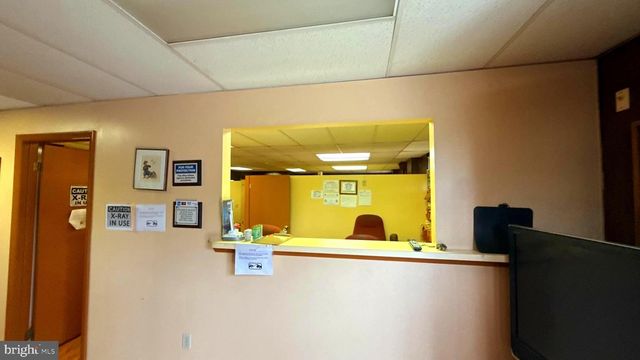 724 MACDADE BLVD, Darby, PA 19023