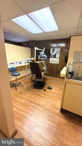 724 MACDADE BLVD, Darby, PA 19023