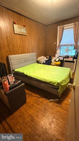 724 MACDADE BLVD, Darby, PA 19023