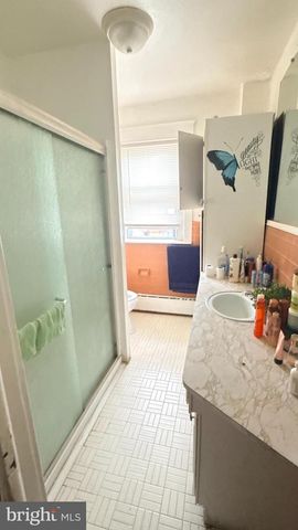 724 MACDADE BLVD, Darby, PA 19023