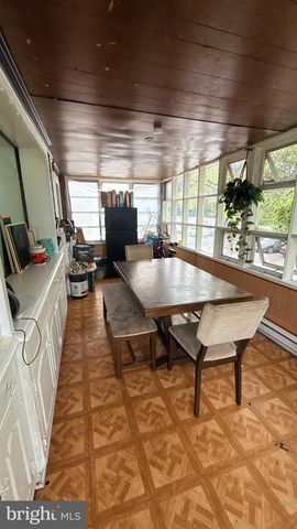 724 MACDADE BLVD, Darby, PA 19023