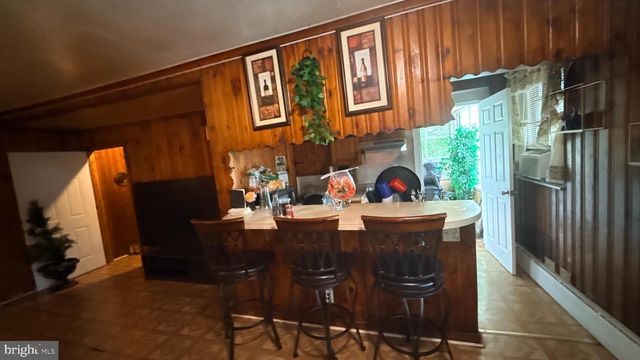 724 MACDADE BLVD, Darby, PA 19023