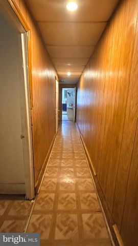 724 MACDADE BLVD, Darby, PA 19023
