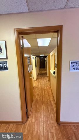 724 MACDADE BLVD, Darby, PA 19023