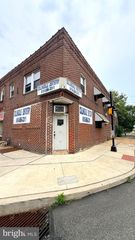 724 MACDADE BLVD, Darby, PA 19023