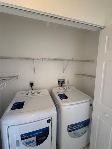 2244 SE 26th Ln 2244, Homestead, FL 33035