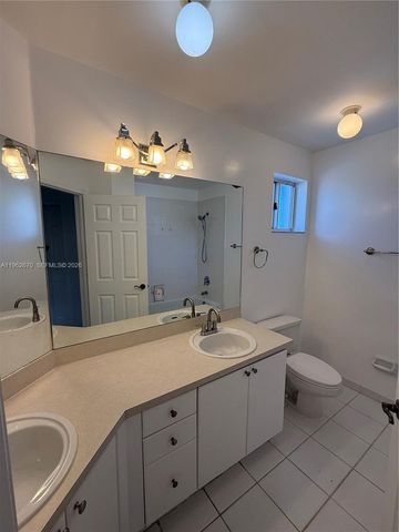 2244 SE 26th Ln 2244, Homestead, FL 33035