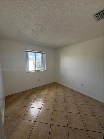 2244 SE 26th Ln 2244, Homestead, FL 33035