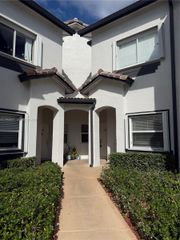 2244 SE 26th Ln 2244, Homestead, FL 33035