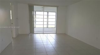 8500 Sunrise Lakes Boulevard 103, Sunrise, FL 33322