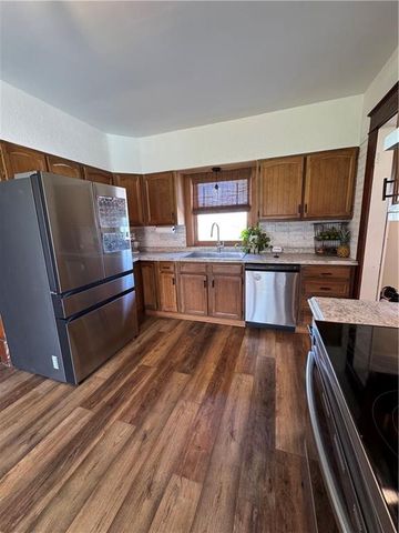 25456 290th Street, Maryville, MO 64468