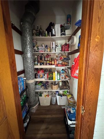 25456 290th Street, Maryville, MO 64468